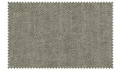 Ecksofa Carly