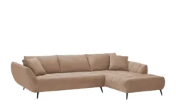 Ecksofa Carly