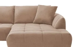 Ecksofa Carly