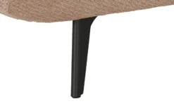 Ecksofa Carly
