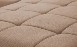Ecksofa Carly