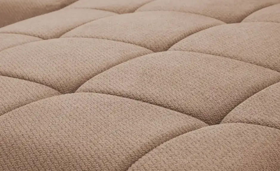 Ecksofa Carly