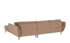 Ecksofa Carly