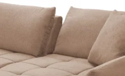 Ecksofa Carly