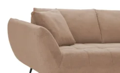 Ecksofa Carly