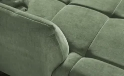 Ecksofa Carly