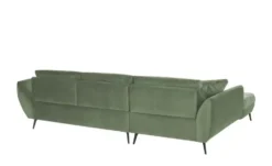 Ecksofa Carly