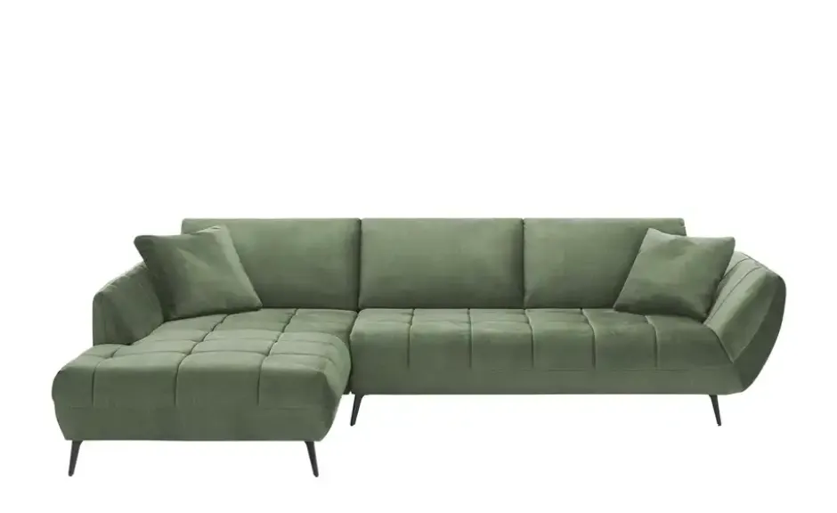 Ecksofa Carly