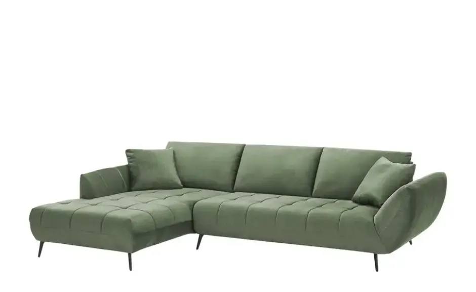 Ecksofa Carly