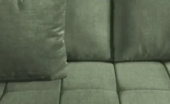 Ecksofa Carly
