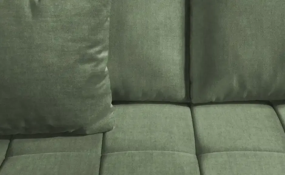 Ecksofa Carly