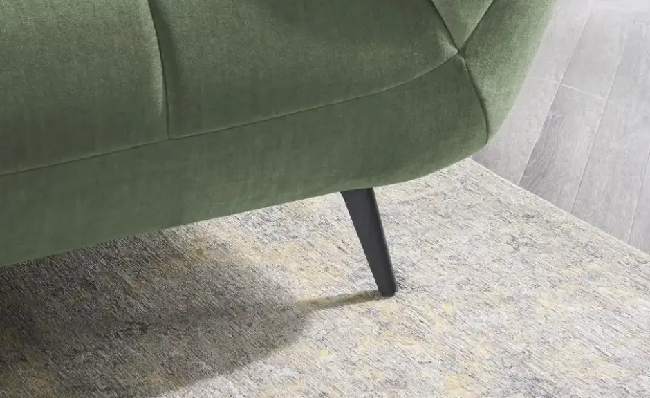Ecksofa Carly