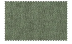 Ecksofa Carly