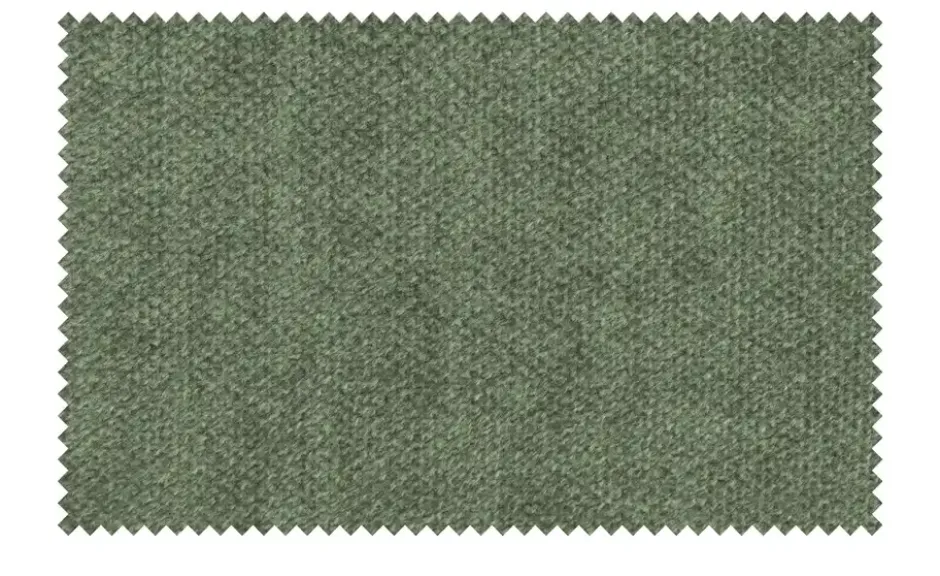 Ecksofa Carly