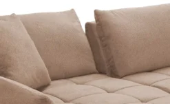 Ecksofa Carly