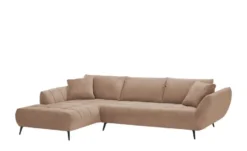 Ecksofa Carly