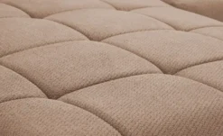 Ecksofa Carly