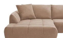 Ecksofa Carly