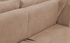 Ecksofa Carly