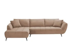 Ecksofa Carly