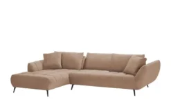 Ecksofa Carly