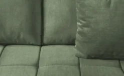 Ecksofa Carly