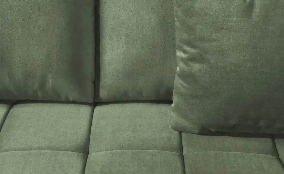 Ecksofa Carly
