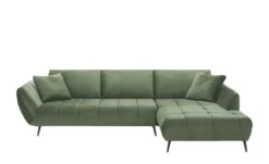 Ecksofa Carly