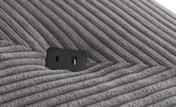 Ecksofa Carly Novaspring