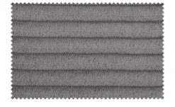 Ecksofa Carly Novaspring