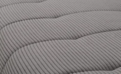 Ecksofa Carly Novaspring