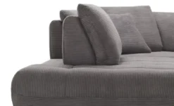 Ecksofa Carly Novaspring