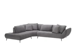 Ecksofa Carly Novaspring