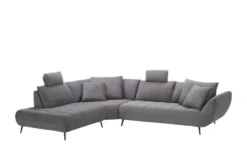 Ecksofa Carly Novaspring