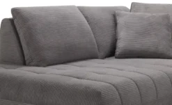 Ecksofa Carly Novaspring