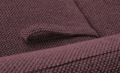 Ecksofa Casandra de Luxe