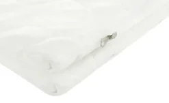 Ecksofa Casandra de Luxe