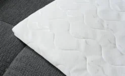 Ecksofa Casandra de Luxe