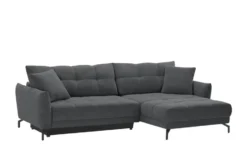 Ecksofa Casandra de Luxe