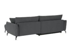 Ecksofa Casandra de Luxe