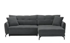 Ecksofa Casandra de Luxe