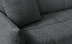 Ecksofa Casandra de Luxe