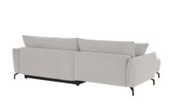 Ecksofa Casandra de Luxe
