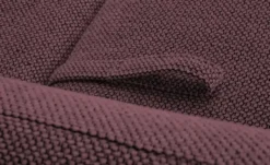 Ecksofa Casandra de Luxe
