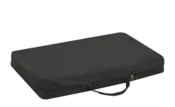 Ecksofa Casandra de Luxe
