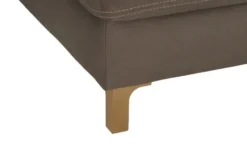 Ecksofa Coco