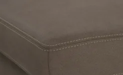 Ecksofa Coco