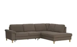 Ecksofa Coco