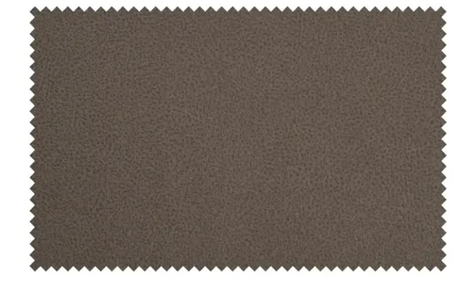 Ecksofa Coco