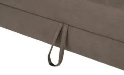 Ecksofa Coco